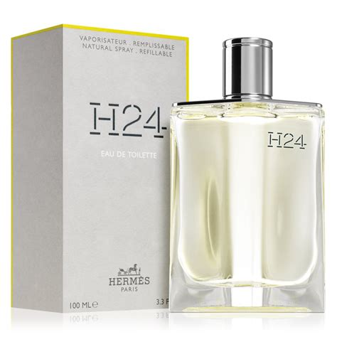 hermes h24 equivalenza|hermes h24 perfume.